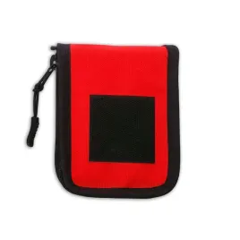 ampularium-mini-z-rzepem-cordura-fluo-czerwone