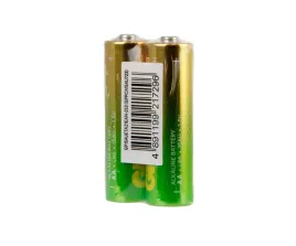 bateria-alkaicznalr6-gp-ultra-g-tech-f2-15v