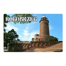 magnes-na-lodowke-z-efektem-3d-kolobrzeg-latarnia-morska