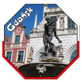magnes-na-lodowke-z-efektem-3d-stop-gdansk-neptun