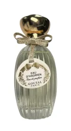 annick-goutal-eau-d-hadrien-woda-perfumowana-100ml-flakon