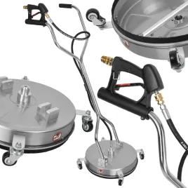 t-racer-18-szczotka-kostki-bruku-do-karcher-hd-hds-m22-kranzle-patio