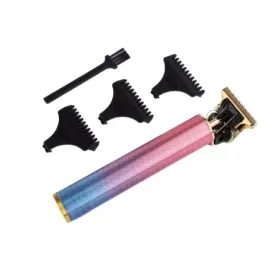 bezprzewodowy-trymer-damski-bikini-maszynka-do-regulacji-zarostu