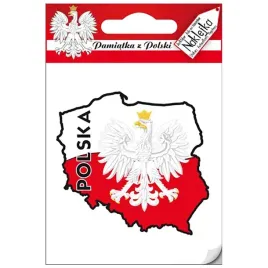 naklejka-pojedyncza-kontur-polski