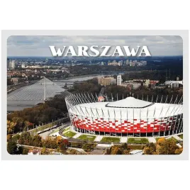 pocztowka-3d-warszawa-stadion-narodowy