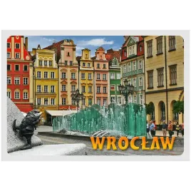 pocztowka-3d-wroclaw-rynek