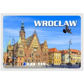 pocztowka-3d-wroclaw-ratusz