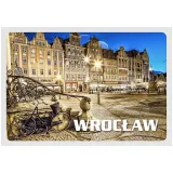 pocztowka-3d-wroclaw-rynek