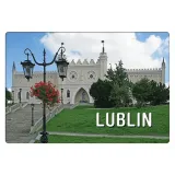 pocztowka-3d-lublin