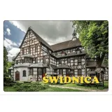 pocztowka-3d-swidnica