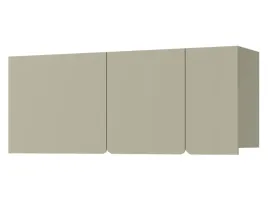 polka-wiszaca-lumelko