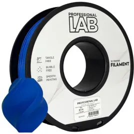 filament-pla-niebieski-blue-prof-lab-175mm-1000g
