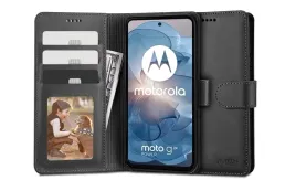 etui-tech-protect-wallet-motorola-mot