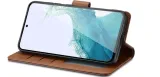 etui-tech-protect-wallet-motorola-mot-stan-nowy