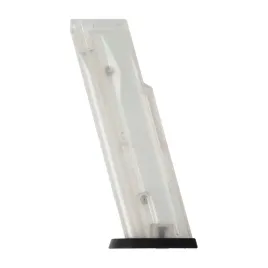 magazynek-do-repliki-beretta-px4-storm