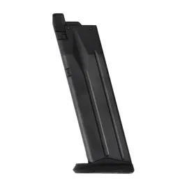 magazynek-do-replika-pistolet-beretta-apx-rdo-6-mm