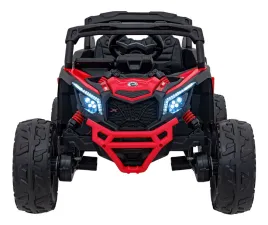 auto-na-akumulator-buggy-can-am-maverick-turbo-rr-4x200-watt-silniki-24volt