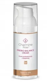 charmine-rose-krem-prebiotyczny-z-kalamina-prebio-balance-cream-50ml