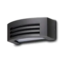 kinkiet-zewnetrzny-lampa-ogrodowa-elewacyjna-e27-oswietlenie-wejscia-taras
