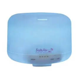 generator-solanki-saltair-uv-13w