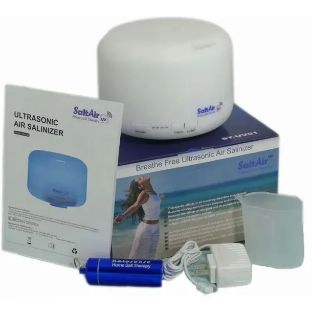 generator-solanki-saltair-uv-13w-kod-producenta-605925736371