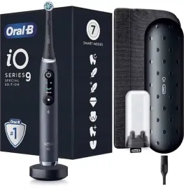 szczoteczka-elektryczna-oral-b-io-9n-series-black