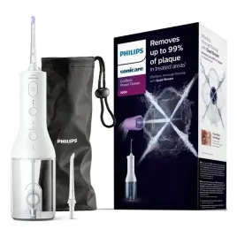 irygator-do-zebow-philips-hx3826-31-cordless-power-flosser