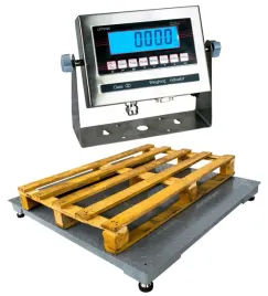waga-paletowa-platformowa-magazynowa-10x10-30t-3000kg-z-legalizacja-2028