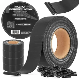 tasma-ogrodzeniowa-475cm-140m-oslona-plot-ogrodzenie-panelowa-80x-klipsy