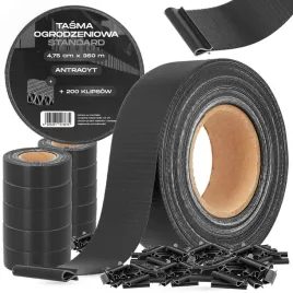 tasma-ogrodzeniowa-475cm-350m-oslona-plot-ogrodzenie-panelowa-200x-klipsy