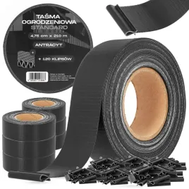 tasma-ogrodzeniowa-475cm-210m-oslona-plot-ogrodzenie-panelowa-120x-klipsy