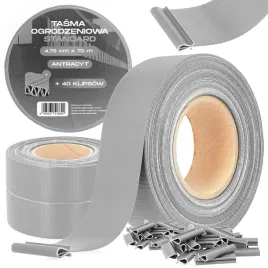 tasma-ogrodzeniowa-475cm-70m-oslona-plot-ogrodzenie-klipsy-panelowa-szara