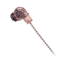 zlacze-przelacznik-lancuszkowy-3a-250v-miedziany-1szt