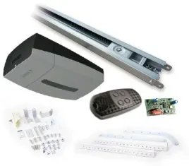 naped-do-bramy-garazowej-came-ver-06-zestaw-do-9m2