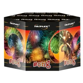 fajerwerki-na-pokaz-weselny-bateria-song-txb194