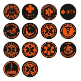 emblemat-z-dowolnym-nadrukiem-fluo-na-rzepie-85-cm