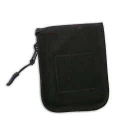 ampularium-mini-z-rzepem-cordura-czarne