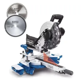 pila-ukosnica-scheppach-hm254-soft-start-254mm