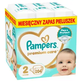 pieluszki-pampers-rozmiar-2-204-pieluchy-4-8kg