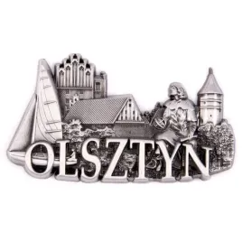 magnes-na-lodowke-panorama-olsztyn
