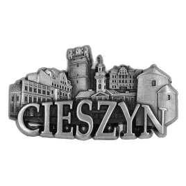 magnes-na-lodowke-panorama-cieszyn