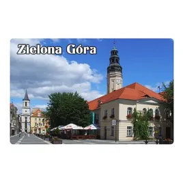 magnes-na-lodowke-z-efektem-3d-zielona-gora