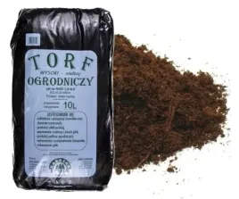 torf-ogrodniczy-kwasny-ph-30-40-10l