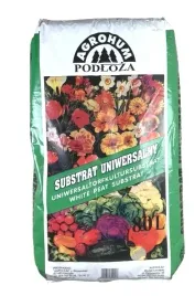 substrat-uniwersalny-ph-55-65-80l