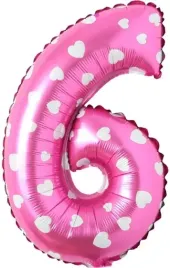 duzy-balon-foliowy-na-hel-rozowy-100-cm-cyfra-6