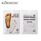 maska-do-stop-peel-off-foot-mask-35-ml