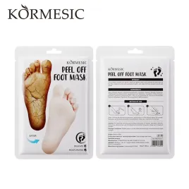 maska-do-stop-peel-off-foot-mask-35-ml