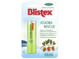 rada-blistex-balsam-do-ust-jojoba-rescue