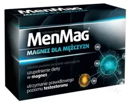 menmag-magnez-dla-mezczyzn-30-tabeletek