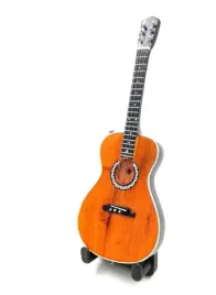 mini-gitara-klasyczna-15cm-w-stylu-paco-de-lucia-bmg-031